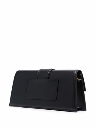 Jacquemus Bags.. Black