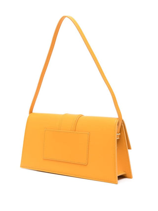 Jacquemus Bags.. Orange