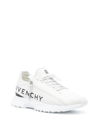 Givenchy Sneakers White