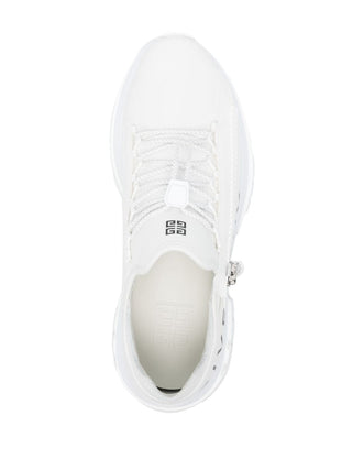 Givenchy Sneakers White