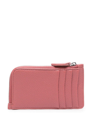 Emporio Armani Wallets Pink