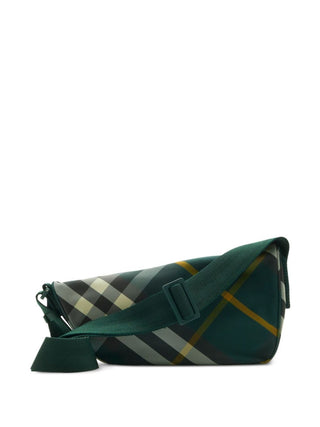 Burberry Bags.. Green