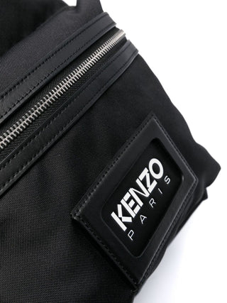 Kenzo Bags.. Black