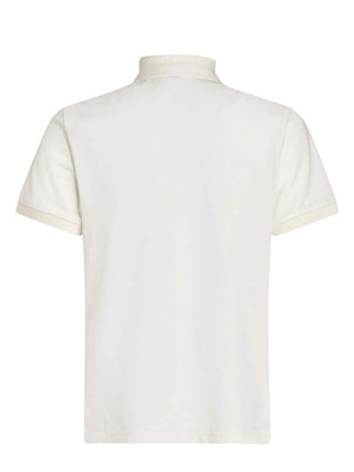 Etro T-shirts And Polos White