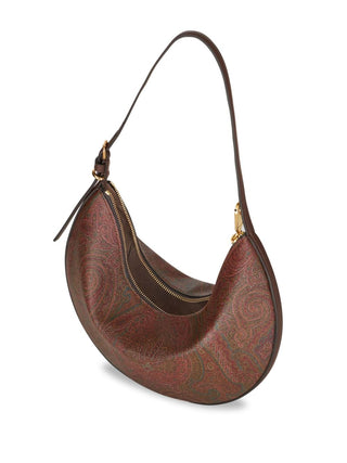 Etro Bags.. Brown