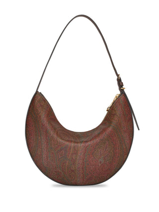 Etro Bags.. Brown