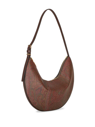 Etro Bags.. Brown