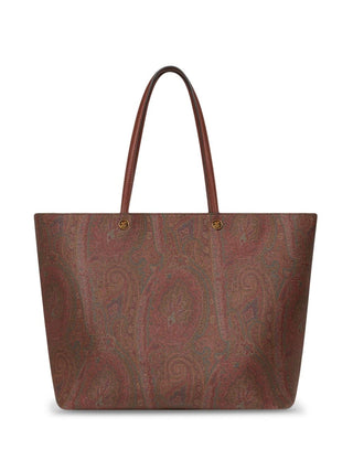 Etro Bags