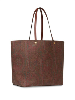 Etro Bags