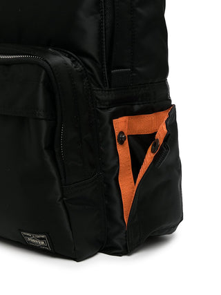 Porter Bags.. Black