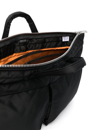 Porter Bags.. Black