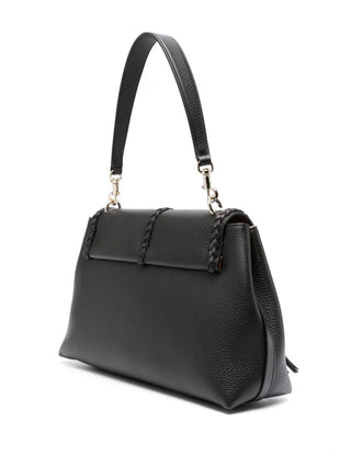 Chloè Bags.. Black