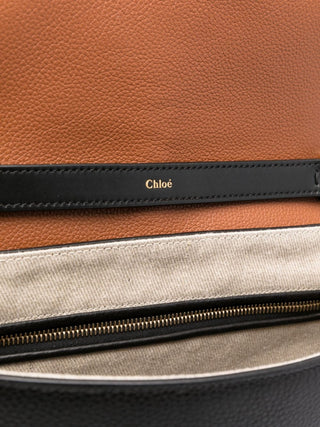 Chloè Bags.. Black