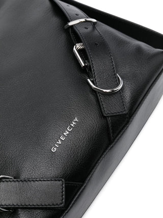 Givenchy Bags.. Black