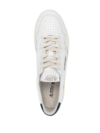 Autry Sneakers Blue