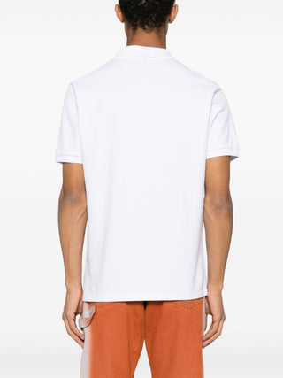 Kenzo T-shirts And Polos White