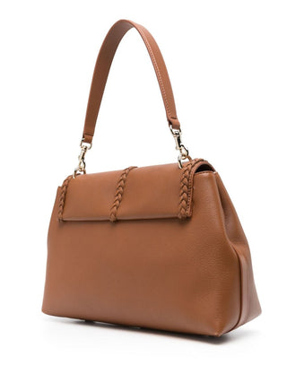 Chloè Bags.. Brown