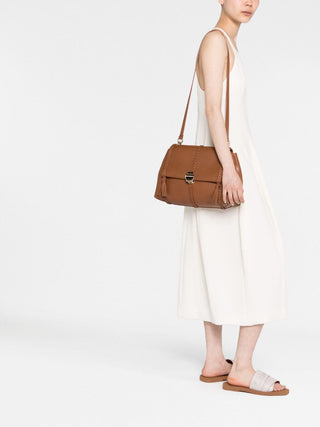 Chloè Bags.. Brown