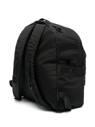 Porter Bags.. Black