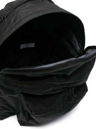 Porter Bags.. Black