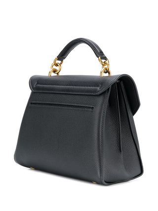 Ferragamo Bags.. Black