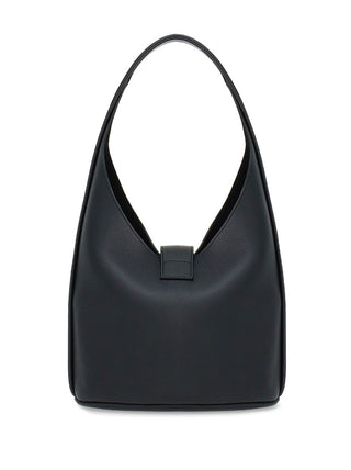 Ferragamo Bags.. Black