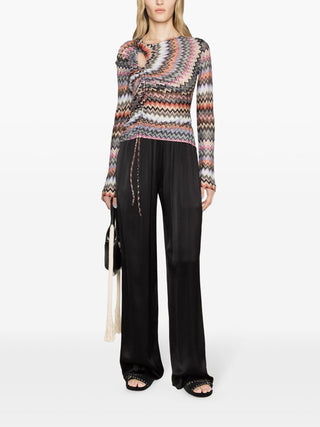 Missoni Top Multicolour