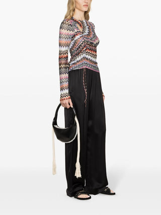 Missoni Top Multicolour