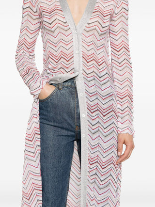 Missoni Sweaters Pink