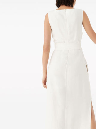 Brunello Cucinelli Dresses White