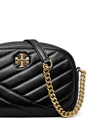 Tory Burch Bags.. Black