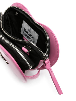 Vivienne Westwood Bags.. Pink