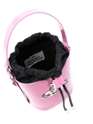 Vivienne Westwood Bags.. Pink