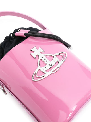 Vivienne Westwood Bags.. Pink