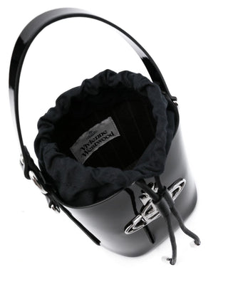 Vivienne Westwood Bags.. Black