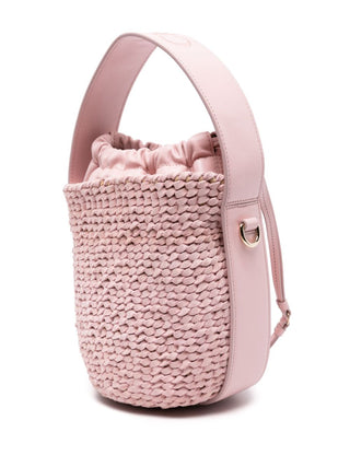 Chloè Bags.. Pink