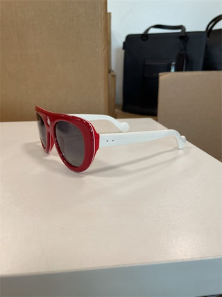 Moncler Sunglasses