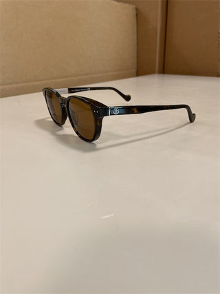 Moncler Sunglasses