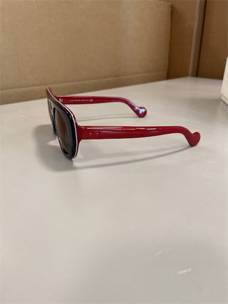 Moncler Sunglasses