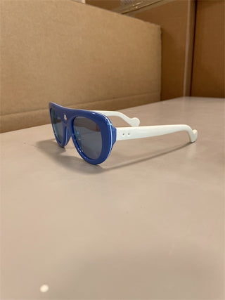 Moncler Sunglasses