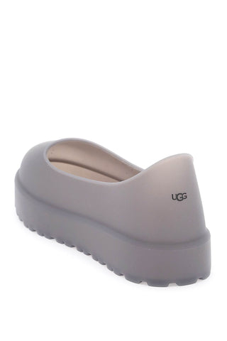 Uggguard Shoe Protection
