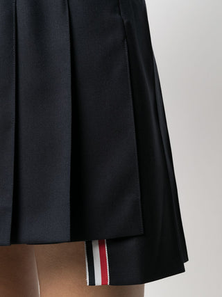 Thom Browne Skirts Blue