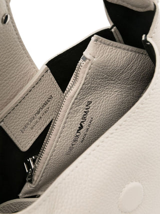 Emporio Armani Bags.. Beige