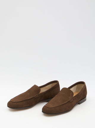 Margate Loafers