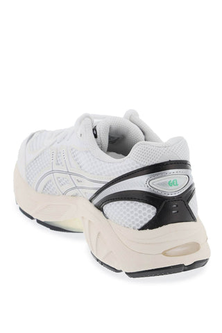 Sneakers Gt-2160