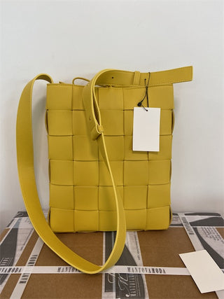 Bottega Veneta Bags.. Yellow