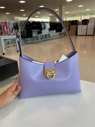 Salvatore Ferragamo Bags