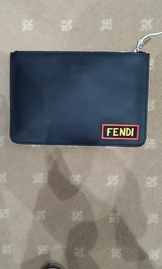 Fendi Bags