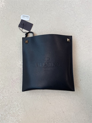 Valentino Bags.. Black