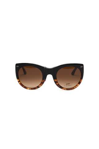 Movitra Sunglasses